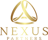 Nexus Partners