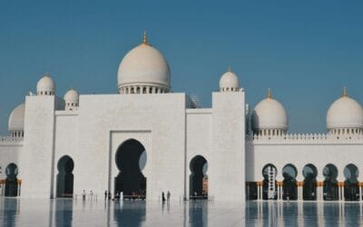 Business Setup in Abu Dhabi Mainland, Comprehensive Guide