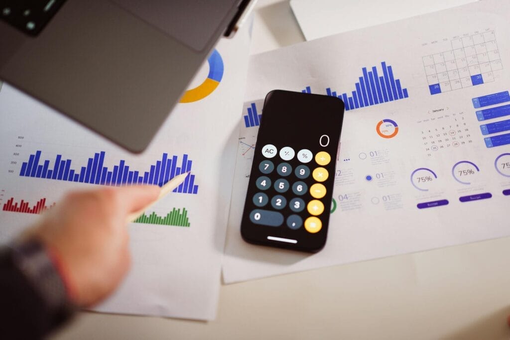 Cost of Consulting Company Setup in Dubai